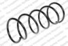 KILEN 24067 Coil Spring